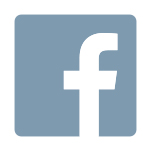 Logo Facebook