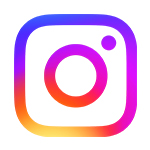 Logo Instagram